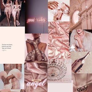 Meet your Posher, Bryana